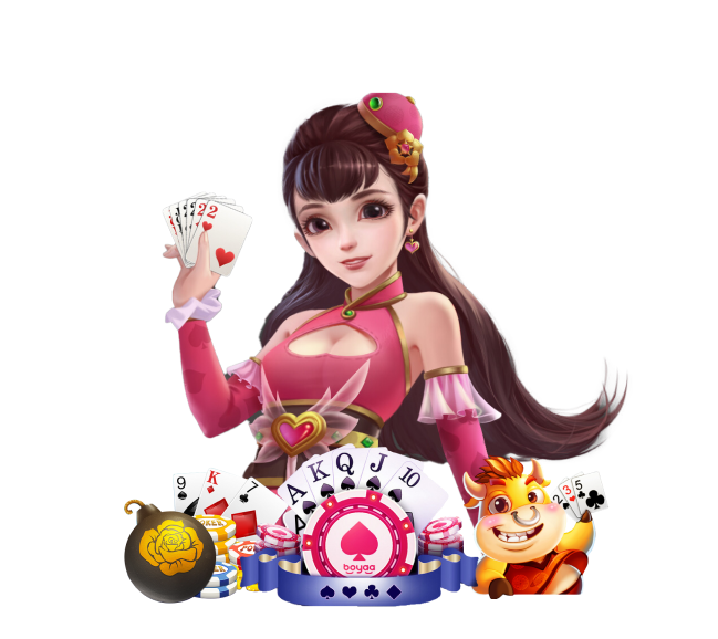拜仁 vs 马赛